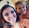 chrissyrandy67